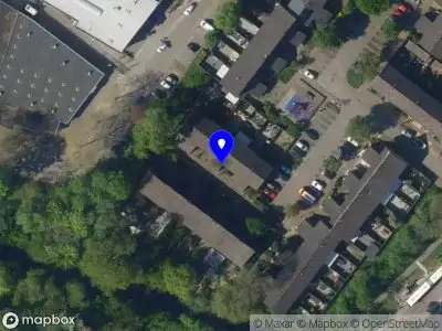 Binderij den Broeder B.V.