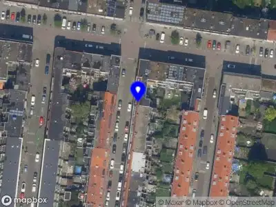 DDR Cleaning Service Schiedam