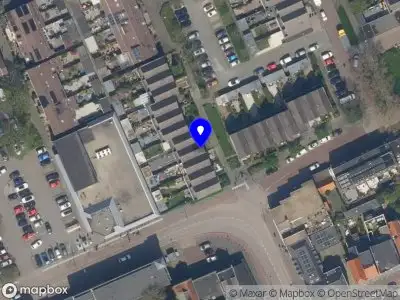 Dynamic Care Services Maassluis