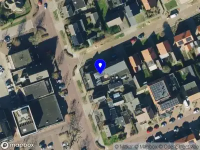 Ego Media Nieuwleusen