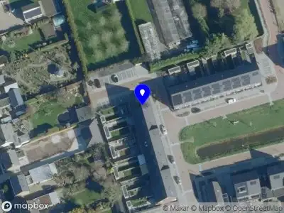Elle Zorg Velddriel