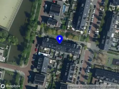 Evren Medical Amstelveen