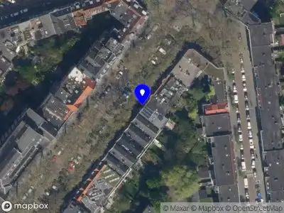 Nieuw bedrijf GIT Herstellingen B.V.