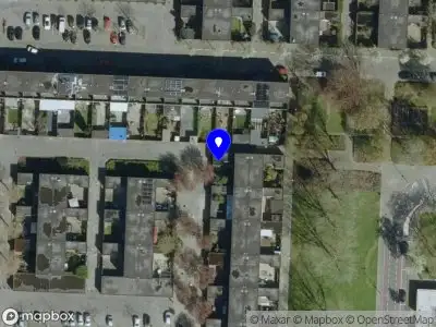 Gezond gewicht en geest Eindhoven