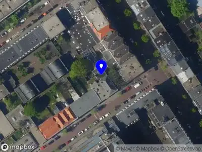 Nieuw bedrijf Alleround handyman