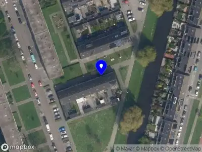 Nieuw bedrijf City Safety