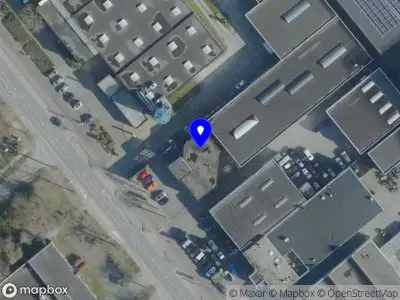 Hollandgroep Uitzendprofessionals B.V. Nijmegen