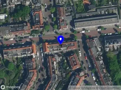 ITserviceTom Haarlem