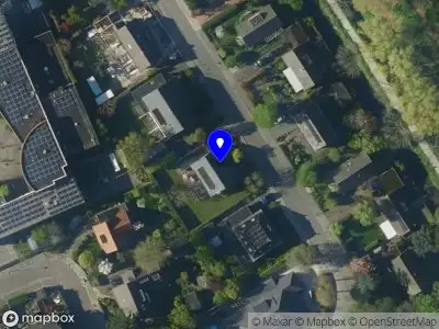 Steyn&Allberg Academy