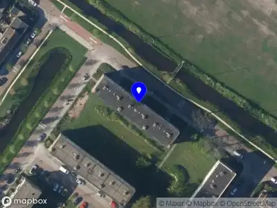 Install Elektro B.V.