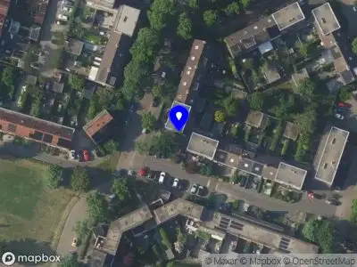 Nieuw bedrijf Julian Spilt Kitbedrijf