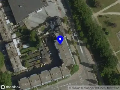 Nieuw bedrijf Klippelaars dak & klusbedrijf