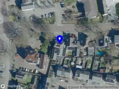 Nieuw bedrijf Komik Cleaning