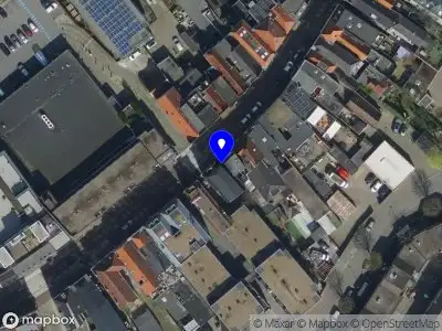 NLM - Next Level Marketing