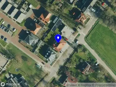 Pawns Startup Coaching & Business Development Enschede