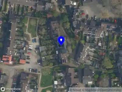 Nieuw bedrijf PieP Handmade Bags