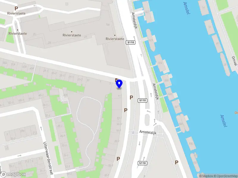 Nieuw bedrijf AERLINN