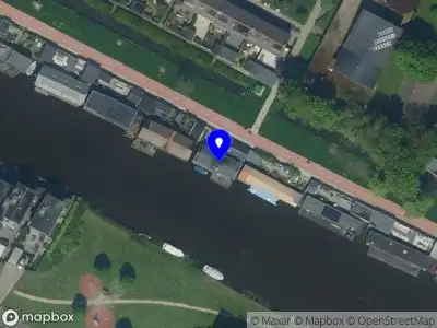 Nieuw bedrijf StRoAm Uitzendorganisatie