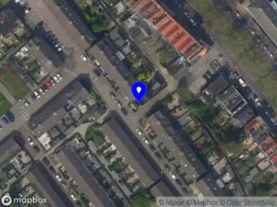 Nieuw bedrijf Trogir Service