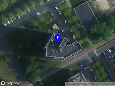 Valentino Bewindvoering en Administratie