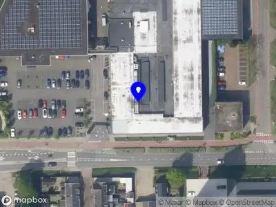 Walraven Europe B.V.