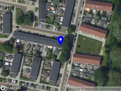 Tay Tech Sliedrecht