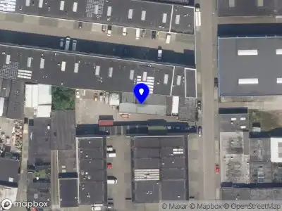 Aannemingsbedrijf P.J. Heide Vlaardingen