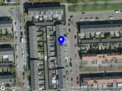 BTLE Eindhoven