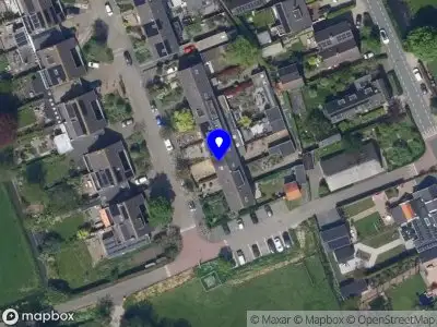 Button Consultancy Tienhoven