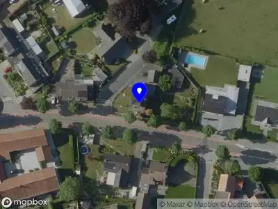 Customized Catering by Sharon Raetsen