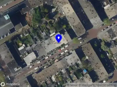 D.Emin klussenbedrijf