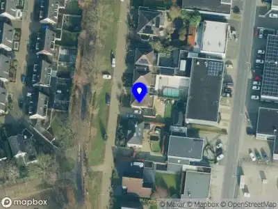 Diamonds Nails and Beauty Almelo