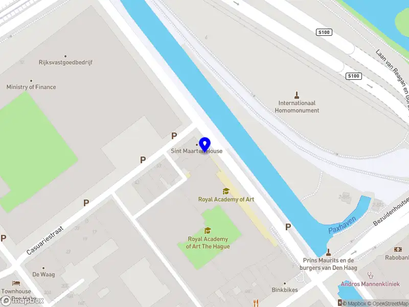 Hotzone Solutions Training