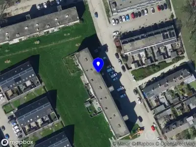 Klooster Safety Group SPIJKENISSE