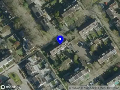 Kesik Klussenbedrijf