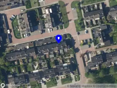 Malbori Harmelen