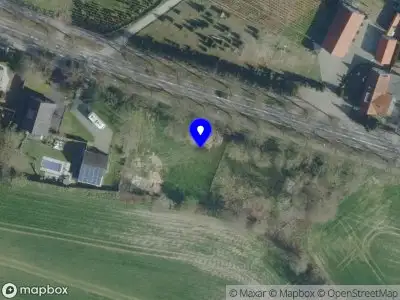 Studio Meeb Wijchen
