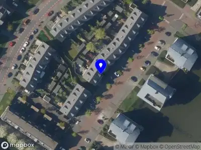 Muscle Up Personal Training