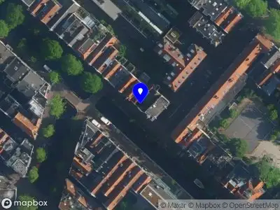 Oliva Dent B.V. Amsterdam