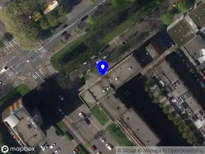 Nieuw bedrijf Maria Chatzipetros