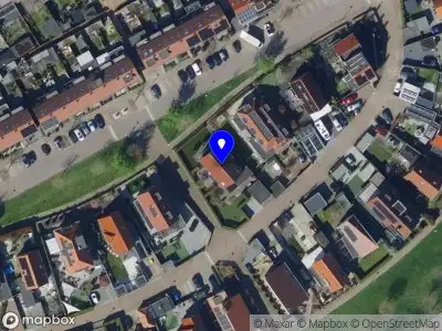 Pesch Engineering B.V.