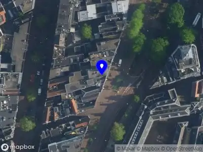 Nieuw bedrijf Rewire EU B.V.