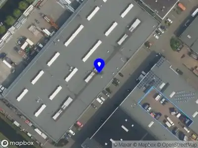 S.A.S.Technical Service