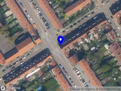 Nieuw bedrijf Sem Croft