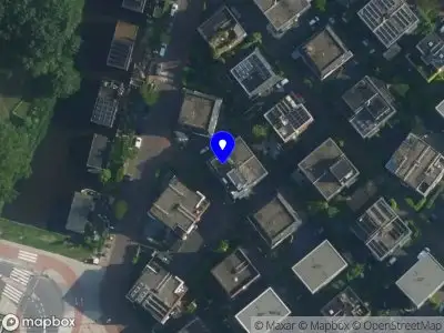 Sidhu Enterprise Holding B.V. Amsterdam