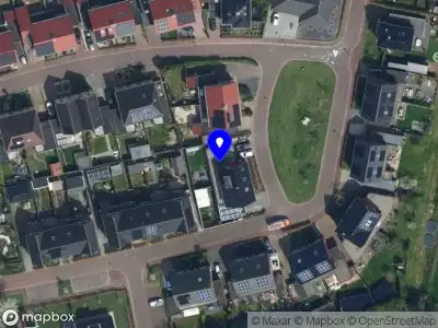 V.O.F. Drenth - Hoorn Dwingeloo