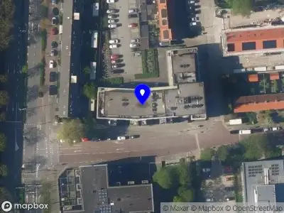 Advantage Project Delivery Services Alphen aan den Rijn