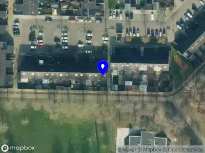 Antons Transport Service Almelo