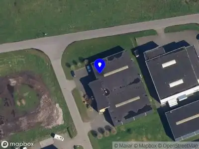 Nieuw bedrijf Aventus B.V.