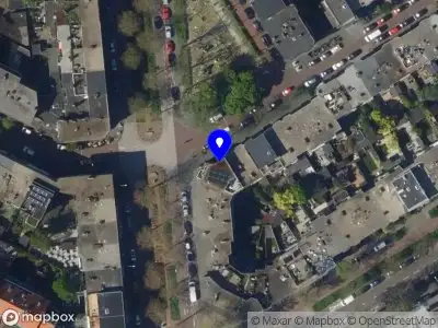 Nieuw bedrijf Bloemium